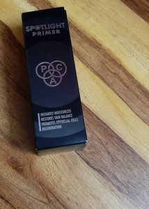 Pac Face Primer