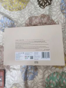 Brillare Coffee Connection Bath &amp; Body Set