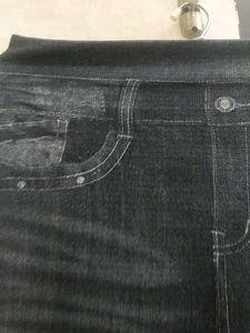 JEGGINGS
