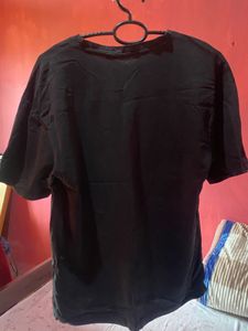 STYLECAST X SHEIN TSHIRT