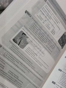 English Grammar in Use Book