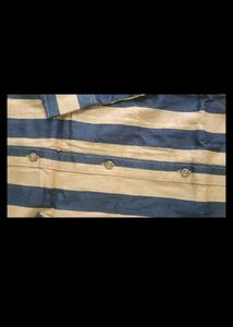 aadhe daam me kharido new shirt