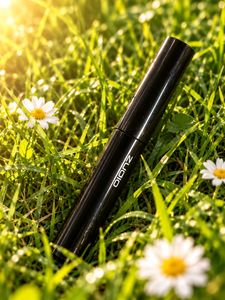 Brand New Black Eyeliner Pen