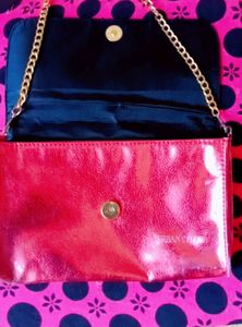 Sling Bag