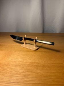 Holder for Kitchen