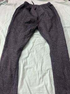pajama cum trouser..gym wear