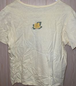 Hawaii Garden Graphic T-Shirt