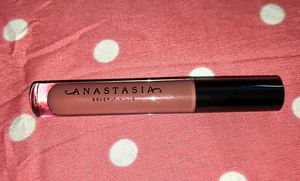 Anastasia Beverly Hills Lipgloss(original)