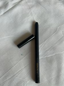 MAC Kajal Eyeliner Pencil