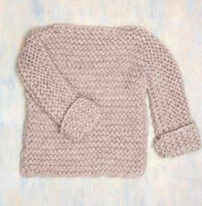 Very Beautiful Woolen Cute Lower With Top