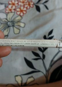 Wet n Wild Kohl