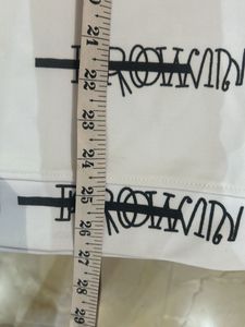 Daniel Monson Graphic Tee