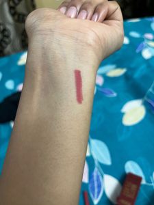 KIKO Milano Lip Liner
