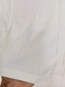 Embellished T-Shirt - Stylish &amp; Unique