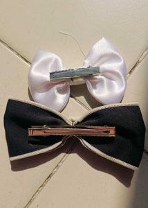 Hair Clip