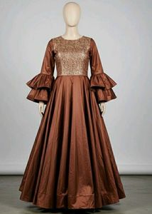never used 🤩party dress