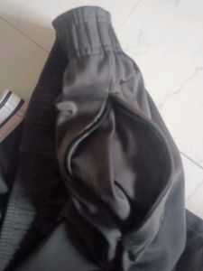 Adidas Athletic Shorts - Stylish &amp; Comfortable
