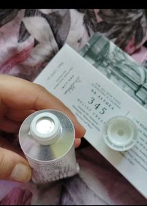 Dr. Althea 345 Relief Cream