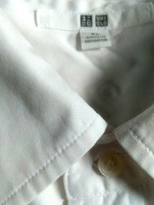 men shirt