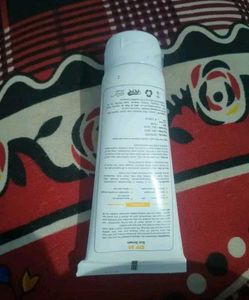 Sonavi Vitamin C+E Sunscreen SPF 50