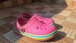 Welcome   Crocs