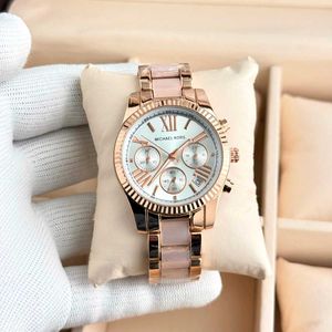 Michael Kors Lexington • 7AA Best Quality FOR LADI