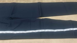Men's Cotton Pant