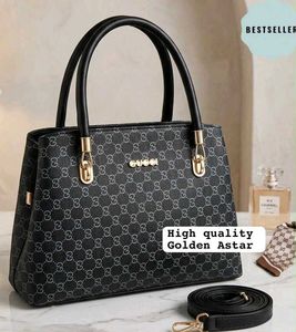 Gucci Tote Bag