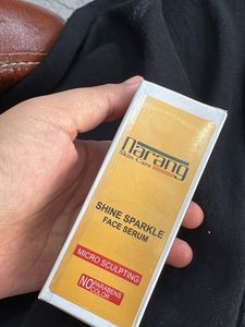 Narang Skin Care Face Serum