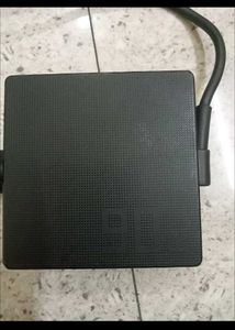 ASUS NEW AND ORIGINAL 90W USB-C Charger