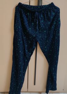 Women's pyjamas