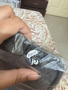 FREE TOTEBAG ALONG!!Expert Laptop Sleeve Case
