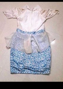 Stylish Dress