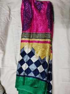 New Sarees .. Each 250 All Are new Sarees ..
