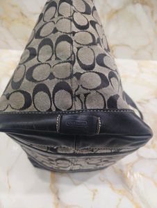 RARE ‼️coach bag for sale