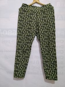Gym Trousers