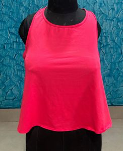 active wear