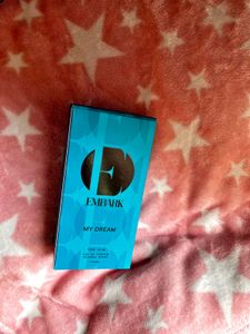 Embark Perfume For men