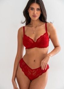 Victoria's Secret Panty