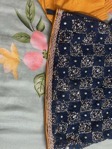 weekend offer live 🎉kids beautiful suit salwar