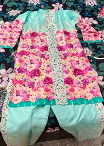 coord set