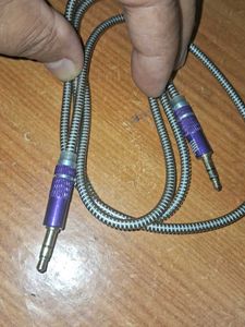 cable of 1