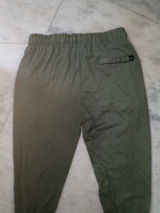 Under Armour Joggers Size - 32