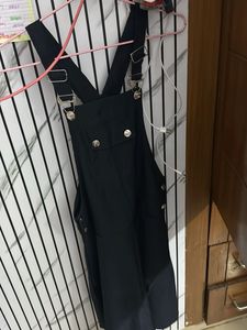 Dangri