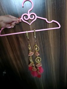 Lumkaa's