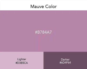 Cute Mauve Pink Tutu Dress with Bow