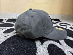 LA Dodgers Cap