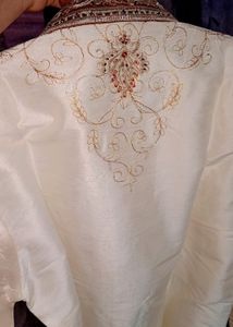 Sherwani