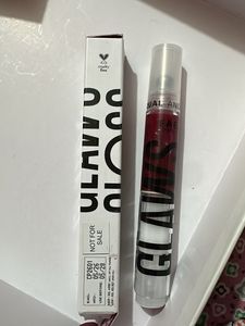 FAE Beauty Lip Tint