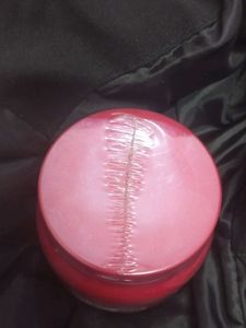 Bblunt 7 in 1 Repair Hair mask